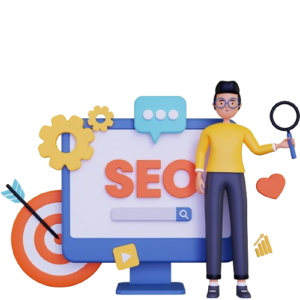 posicionamiento-web-alicante-seo